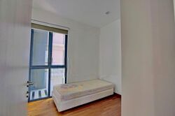 J Gateway (D22), Condominium #400429361